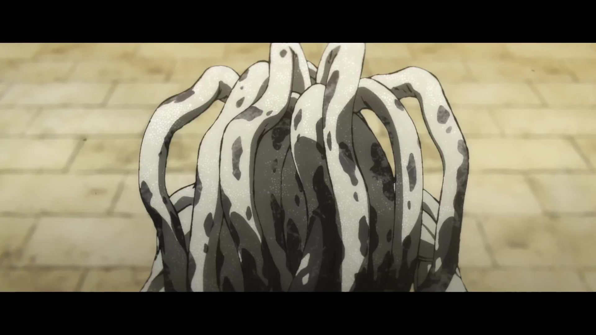 [Tsukyio Editing Resources] Jujutsu Kaisen 0 Raw Clips (1366) (tsukyio.com).mp4